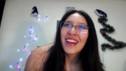 tatiana online show from 24, 12, 2024