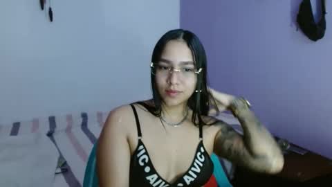 TATI online show from 9, 10, 2025