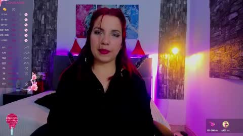 Snapshot of tatiana_sc chatting on 30, 12, 2024 Tatiana SC online show from 30, 12, 2024