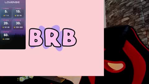 Snapshot of tatiana_sc chatting on 8, 1, 2025 Tatiana SC online show from 8, 1, 2025