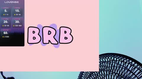 Snapshot of tatiana_sc chatting on 9, 1, 2025 Tatiana SC online show from 9, 1, 2025