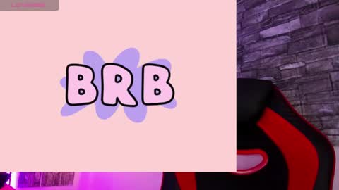 Snapshot of tatiana_sc chatting on 15, 1, 2025 Tatiana SC online show from 15, 1, 2025