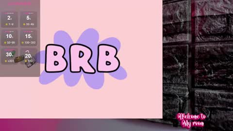 Snapshot of tatiana_sc chatting on 17, 1, 2025 Tatiana SC online show from 17, 1, 2025