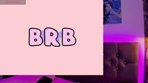 Snapshot of tatiana_sc chatting on 3, 2, 2025 Tatiana SC online show from 3, 2, 2025