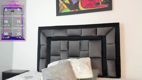 Tati online show from 11, 12, 2024