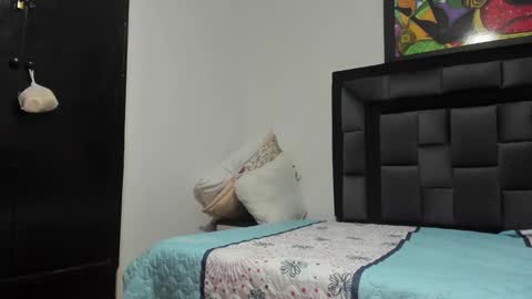 Tati online show from 30, 12, 2024