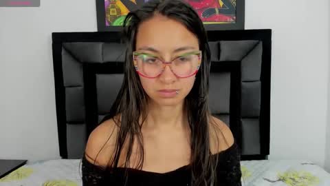 Tati online show from 31, 12, 2024