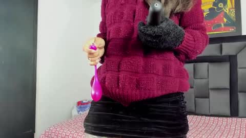 Tati online show from 3, 1, 2025