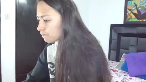 Tati online show from 19, 2, 2025