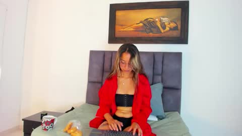 Tati online show from 30, 5, 2026