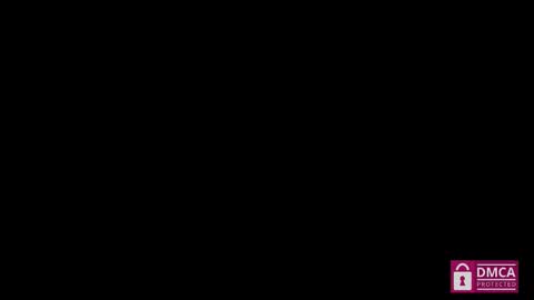 i am tatiana  online show from 6, 10, 2025