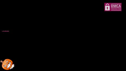 i am tatiana  online show from 21, 10, 2025