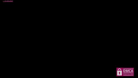 i am tatiana  online show from 25, 10, 2025