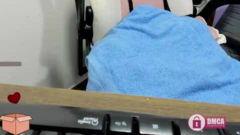 i am tatiana  online show from 22, 3, 2026