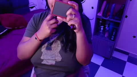 tatiana online show from 24, 1, 2025