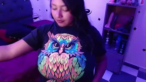 tatiana online show from 27, 1, 2025