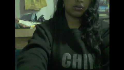 tatiana online show from 19, 2, 2025