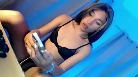 ANDREA online show from 22, 6, 2026