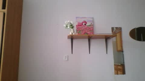 Snapshot of tatiana_xi chatting on 21, 9, 2025 tatiana_xi online show from 21, 9, 2025
