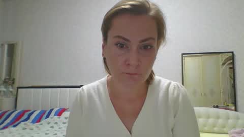 Snapshot of tatiana_xi chatting on 23, 9, 2025 tatiana_xi online show from 23, 9, 2025