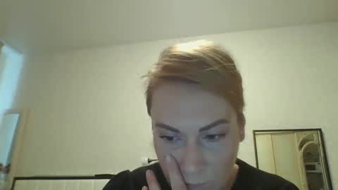 Snapshot of tatiana_xi chatting on 24, 9, 2025 tatiana_xi online show from 24, 9, 2025