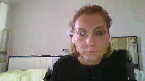 Snapshot of tatiana_xi chatting on 25, 9, 2025 tatiana_xi online show from 25, 9, 2025