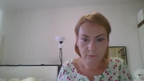 Snapshot of tatiana_xi chatting on 26, 9, 2025 tatiana_xi online show from 26, 9, 2025