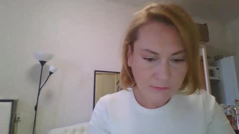 Snapshot of tatiana_xi chatting on 30, 9, 2025 tatiana_xi online show from 30, 9, 2025