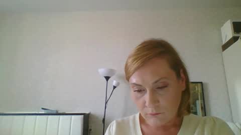 Snapshot of tatiana_xi chatting on 1, 10, 2025 tatiana_xi online show from 1, 10, 2025
