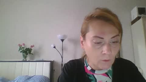 Snapshot of tatiana_xi chatting on 6, 10, 2025 tatiana_xi online show from 6, 10, 2025