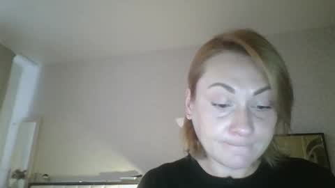 Snapshot of tatiana_xi chatting on 14, 10, 2025 tatiana_xi online show from 14, 10, 2025
