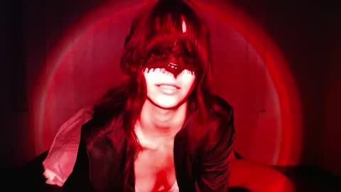 Morgan online show from 26, 11, 2025