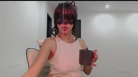 Morgan online show from 3, 2, 2026