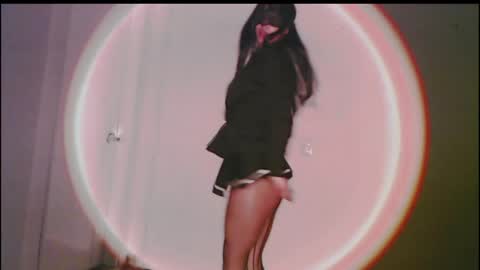 Snapshot of tatianaaah chatting on 3, 6, 2026 Morgan online show from 3, 6, 2026