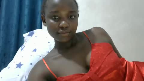 tatianadolll online show from 10, 10, 2025