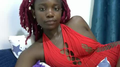 tatianadolll online show from 31, 1, 2026