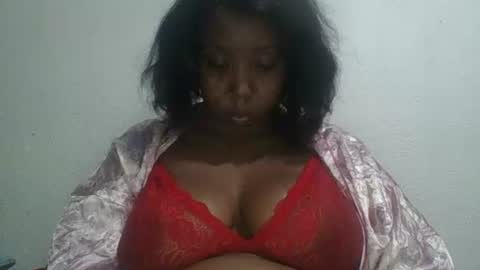 tatianahery online show from 22, 2, 2026