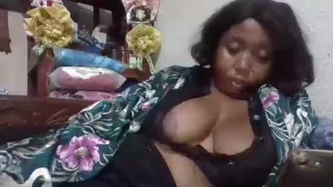 tatianahery online show from 6, 4, 2026