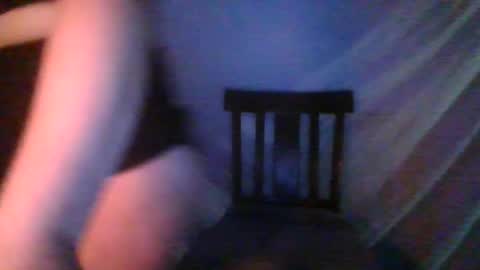 Im always the first option  online show from 10, 9, 2025