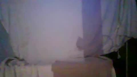 Im always the first option  online show from 24, 9, 2025