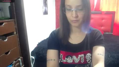 Snapshot of tatianamaturee chatting on 11, 12, 2024 tatiana online show from 11, 12, 2024