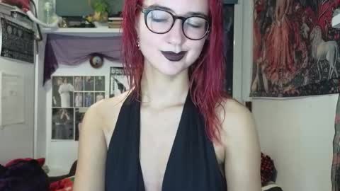 Snapshot of tatianaromanova chatting on 5, 11, 2025 Tatiana online show from 5, 11, 2025