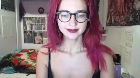 Snapshot of tatianaromanova chatting on 2, 12, 2025 Tatiana online show from 2, 12, 2025