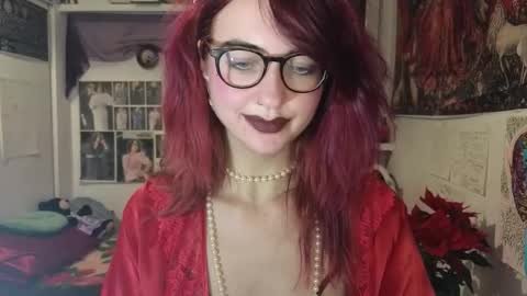 Snapshot of tatianaromanova chatting on 21, 12, 2025 Tatiana online show from 21, 12, 2025