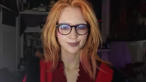 Snapshot of tatianaromanova chatting on 18, 1, 2026 Tatiana online show from 18, 1, 2026