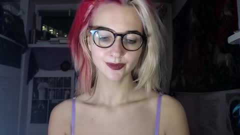 Snapshot of tatianaromanova chatting on 2, 2, 2026 Tatiana online show from 2, 2, 2026