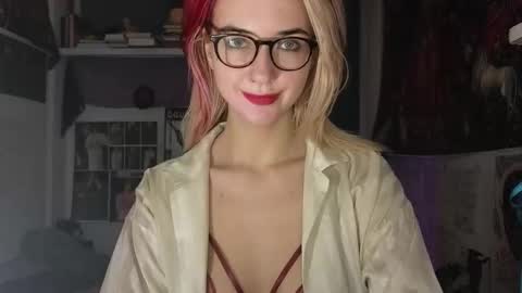 Snapshot of tatianaromanova chatting on 8, 2, 2026 Tatiana online show from 8, 2, 2026