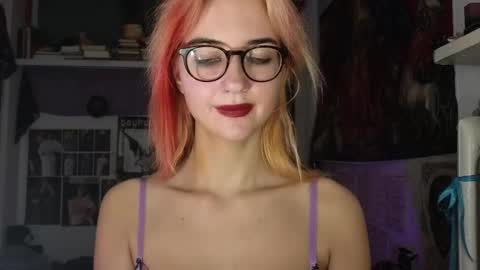 Snapshot of tatianaromanova chatting on 9, 2, 2026 Tatiana online show from 9, 2, 2026