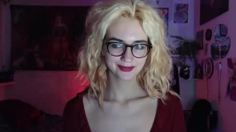 Snapshot of tatianaromanova chatting on 23, 3, 2026 Tatiana online show from 23, 3, 2026