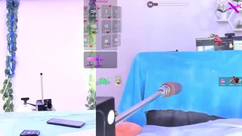 Snapshot of tatianasex_79 chatting on 5, 12, 2024 tatianasex online show from 5, 12, 2024